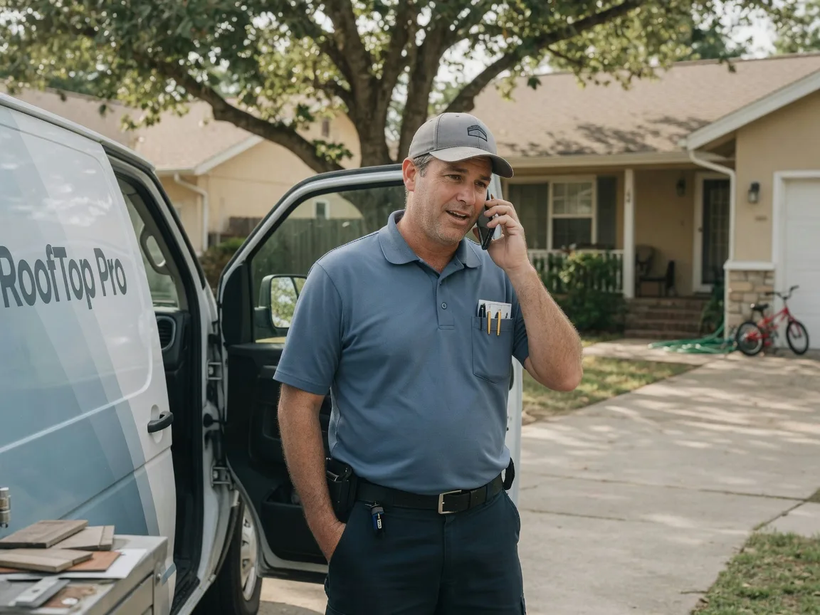 Roof Repair Summitville, OH FAQs